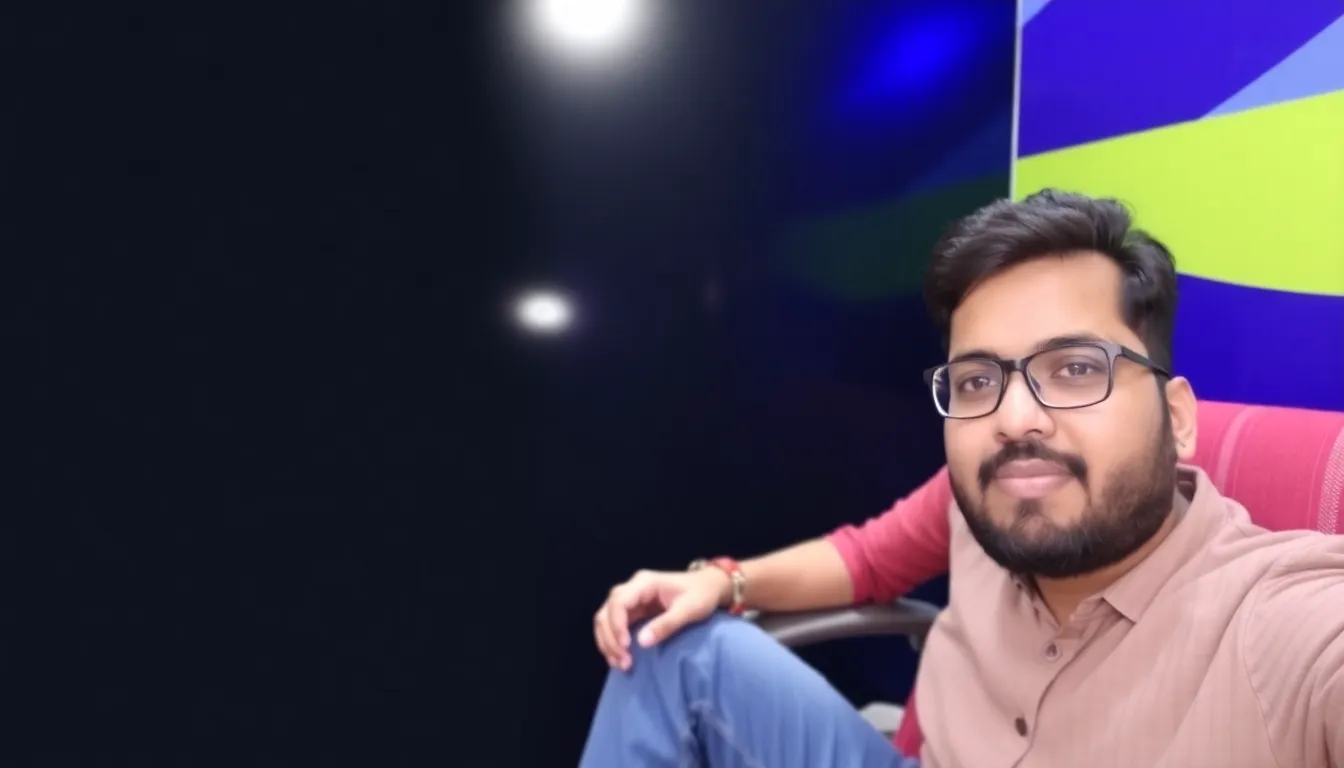 Seo Writer (2026): 7 2026: بہترین [Guide]